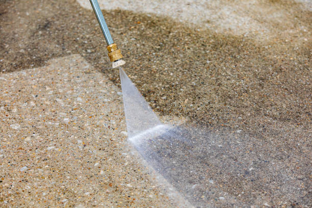 Best Concrete Sealing  in Carlsbad, NM
